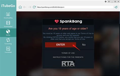 soank bang|I cannot access spankbank : r/techsupport .